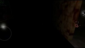 WhatsApp | Horror Game | - Full Gameplay (Android)