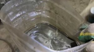 Передний редуктор БМВ Х1 на пробеге 250 тыс.км  слушаем на подъемнике/разбираем/убеждаемся/чиним