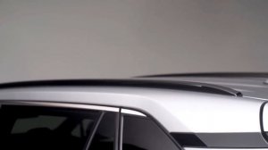 НОВЫЙ РАВ 4 ЛУТШИЙ КРОССОВЕР РЕЙСТАЛИНГ New 2022 Toyota Rav4 HIT SUV INTERIOR & EXTERIOR FACELIFT