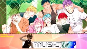 【Nightcore】Don't Worry ★ Madcon ft. Ray Dalton