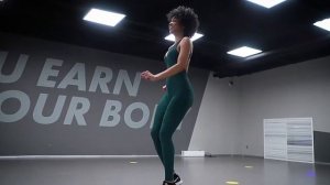 Zumba