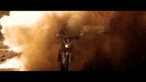 Don Omar ft. Lucenzo - Danza Kuduro Remix 2021