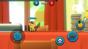 Подборка про пиццу