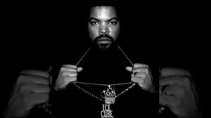 Ice Cube ft. Lil Jon & Snoop Dogg - Go to Church