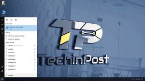 [SOLVED] How to Fix Error Code 0x80240022 Problem Issue