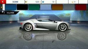 UPDATE - Asphalt 8 - Crazy Gameplay