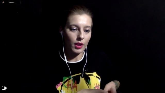 ХЭНГОВЕР ПОДКАСТ: КЭШ (СЛОТ) / Вячеслав Евдокимов (The Right Place), Рина (Out Of My Eyes)
