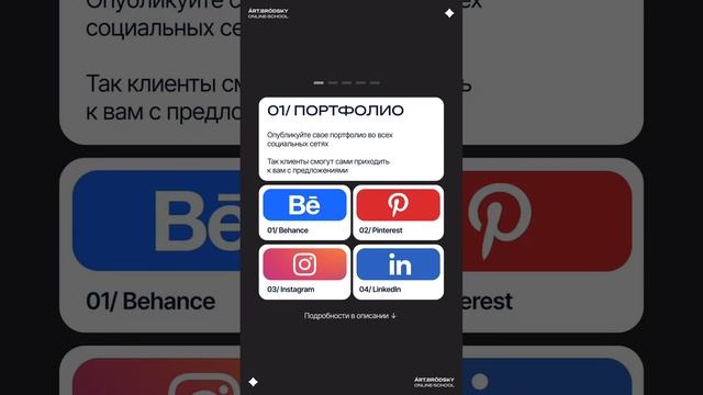 Как искать клиентов 3D визуализатору ? 
5 способов!