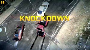 Asphalt 8: THAT ULIMITED NITRO KING! Dodge Viper SRT10 ACR-X Multiplayer test after update 63