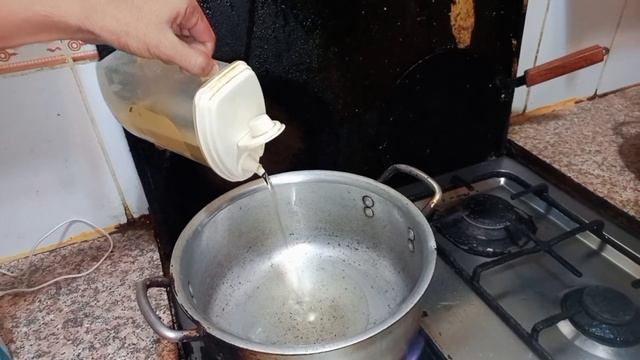 ap logon ka shukhria par log nahi chati ki yi sath hon.fathars day.pathron ki mohobat.new vlog смотреть онлайн