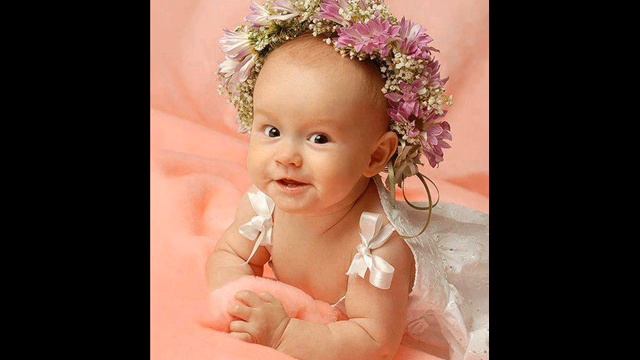 WZNIEŚ SERCE NAD ZŁO... смотреть онлайн