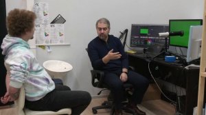 Зачем калибровать монитор | Ответ профи ч.1 | ICG-calibration