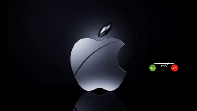 New iPhone 14 Ringtone | Cute Sms notification tone | Best sms instrumental ringtone