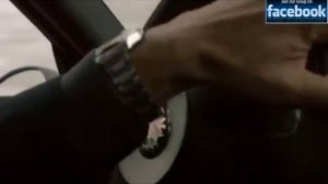 Alfabook Alfa Romeo Facebook Club 10k Members