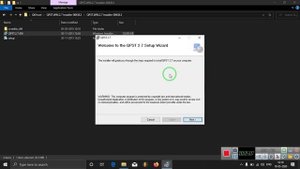 How To Use Qfil Tool Without Error Tips And Trick | Qfil Tool Flash After Imei Problem Solution