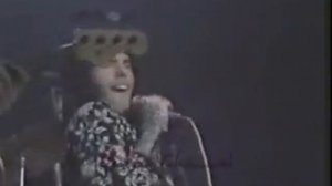 Queen - Keep Yourself Alive