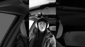 Ты помнишь (кавер) Сябры и Анатоль Ермоленко