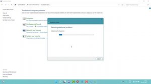 Fix Some Update File Are Missing Or Have Problem Window 11 ||  Error Code 0x8007000d