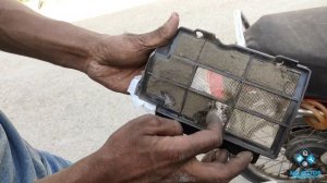 daihatsu hijet AC filter cleaning|daihatsu hijet AC problem|daihatsu hijet AC filter location