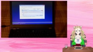 Tutorial: Running Windows 11 on a Lenovo ThinkPad T420 (2nd Gen Intel Core i5)
