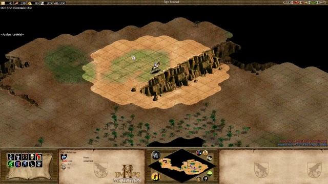 [Sitaux] Guide de 1600 à 2k | Episode 19 смотреть онлайн