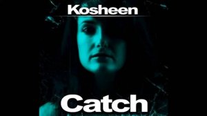 #Kosheen #Catch #Remix #PANDAR_TV