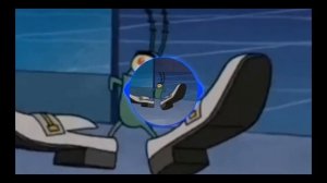 10часов бархатные тяги#ремикс #тяги #ремикс2021 #реки #10часовой