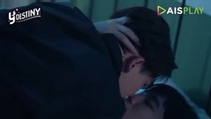 BL ~ Kaeng&Puth Hot Scenes (I need only you)