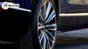 The All New Cadillac Vistiq SUV EV Is Here! | Cadillac Vistiq 2024 | Cadillac New SUV | Cadillac