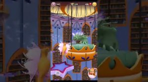 Winx Club Bloomix Quest