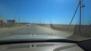 Коса Беляус Поповка Станция Мирный Крымские Мальдивы с палаткой Крым 2020