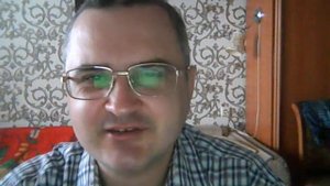 Лекция 252 Споры о характере и границах богопознания в IV в, Евномианская доктрина