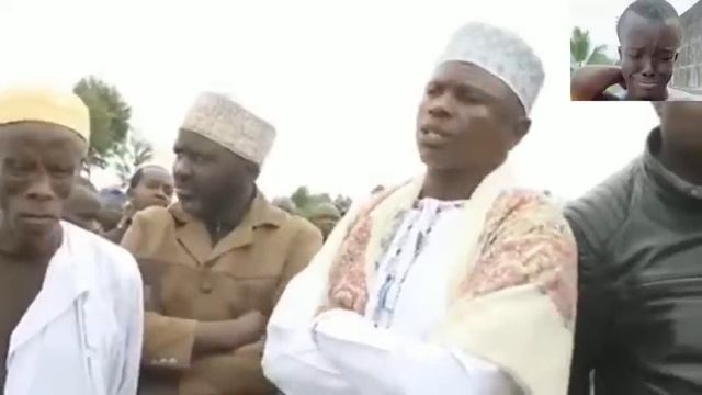 RIP SEAN BRIDON-JACK | body remains sean bridon jack retourns home for burial смотреть онлайн