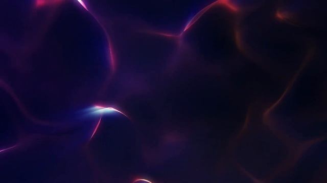 Sparkle - Relaxing Music/ Sleeping Music/ Meditation Music/ Mind Relax Music/ Morning Music