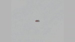 Megafon Logo History Updated 2 in G-Major 4 into G-Major 7