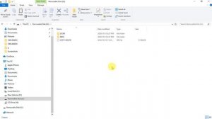 How to update firmware(1.0.3) in canon 600d or 700d