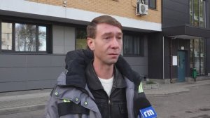 2024-10-18_То-что-нужно_Дом-Сервис-26