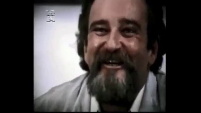 Jose Wilker Mentira смотреть онлайн