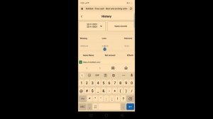 Hack betting App with Element Editor.💪🆓 @shane Huang