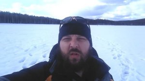 Самодельная безнасадка СРАБОТАЛА !