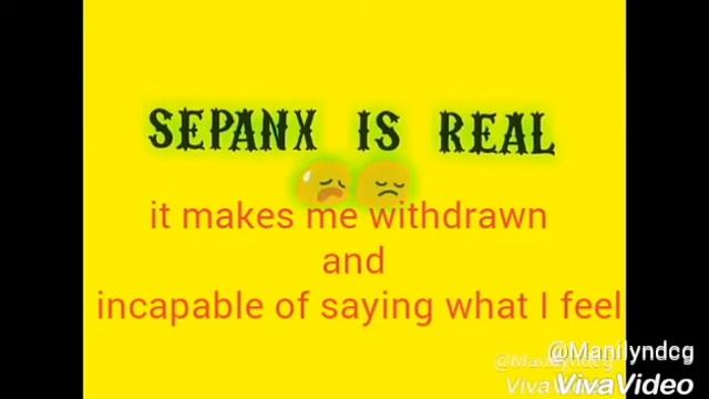 Human (Cristina Perri ) смотреть онлайн