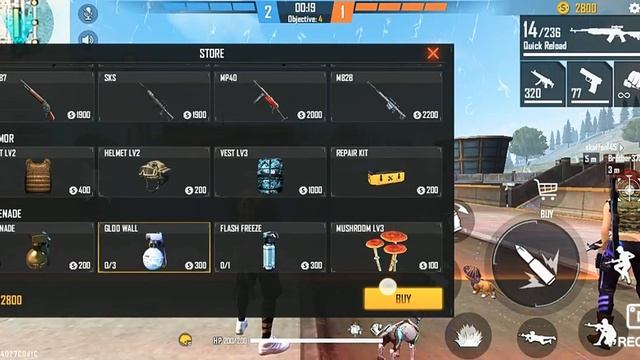 Title смотреть онлайн