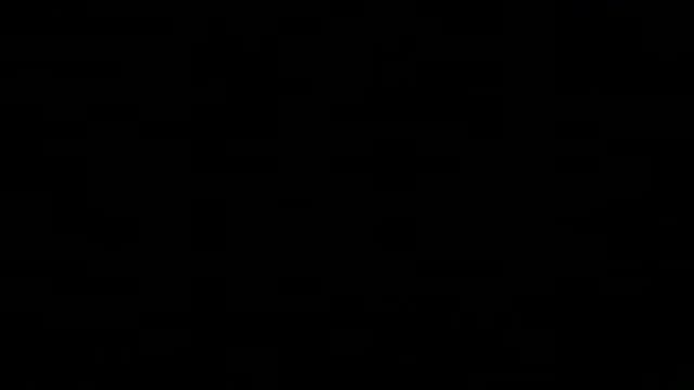 "OH LORD! YOU ARE THE ONE!"- composed by Jose Vincent Perez (Song Of Praise & Worship Music Video) смотреть онлайн