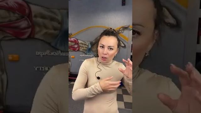 О телеске. Важность чувствовать себя для принятия правильных решений