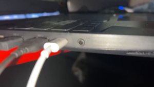 МОЙ НОВЫЙ ИГРОВОЙ МОНСТР ASUS TUF Gaming A15