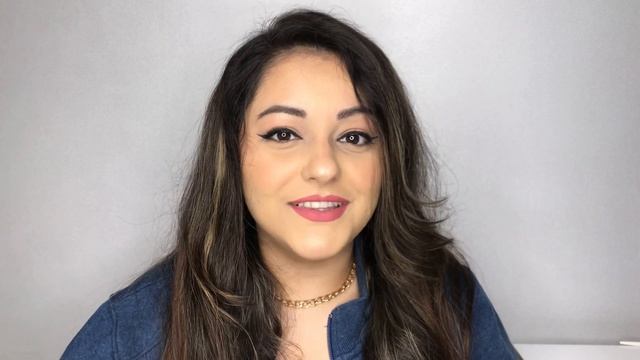 SMASHBOX Always On Matte Liquid Lipsticks | Review + Swatches | Worth The Hype?