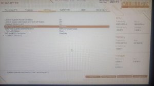 TPM 2 BIOS Settings Gigabyte Z590:Z490:Z390:Z270   TPM WIndows 11 Solution How to fix TPM 2 in Win1