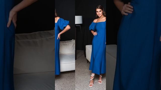 Идея платья для выпускного  #shortsvideo #женскаяодеждаоптом #производствоодежды #женскаяодежда