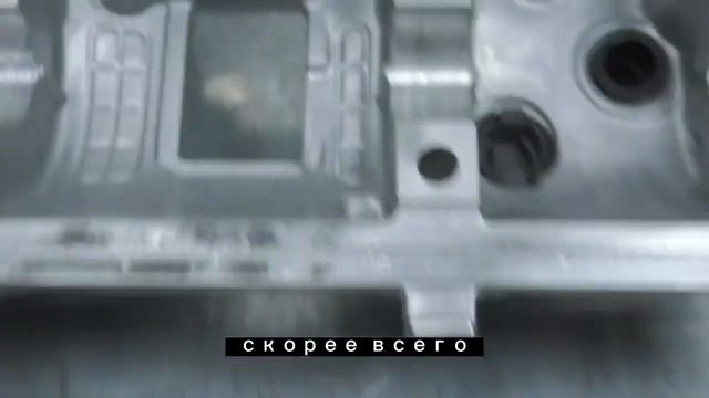 Двигатель 2.0 TFSI и почему нельзя экономить й #shorts #автосервис #ремонтдвигателя #поршневая