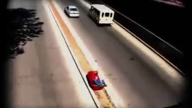 Արտո Թունջբոյաջյան և Արմենիան Նեյվի Բենդ - Арто Тунчбояджян и Армениан Нейви Бенд смотреть онлайн